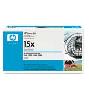 Nyomtat�patronokat v�s�rolok! Hp, Canon, Oki, Samsung, Xerox...